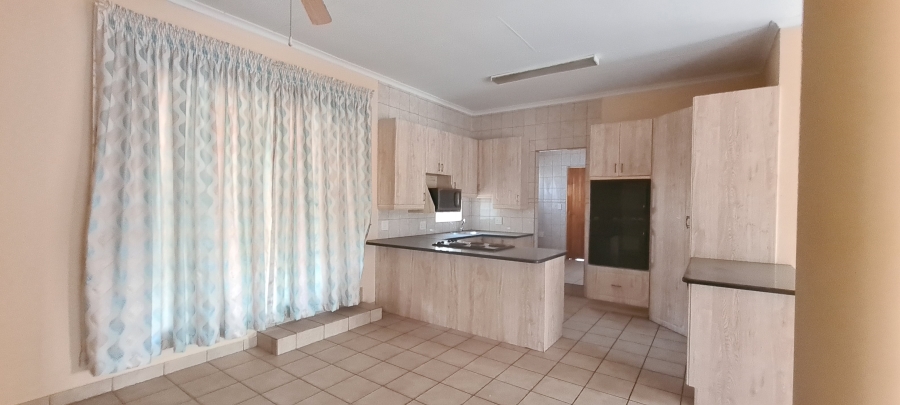 4 Bedroom Property for Sale in Cashan North West